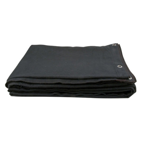 BACKDROP 3M X 3.5M