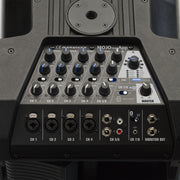 MOJO1042App AUDIOPHONY 1020W 