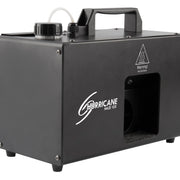 HURRICANE HAZE 1DX CHAUVET DJ