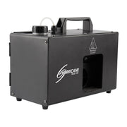 HURRICANE HAZE 1DX CHAUVET DJ