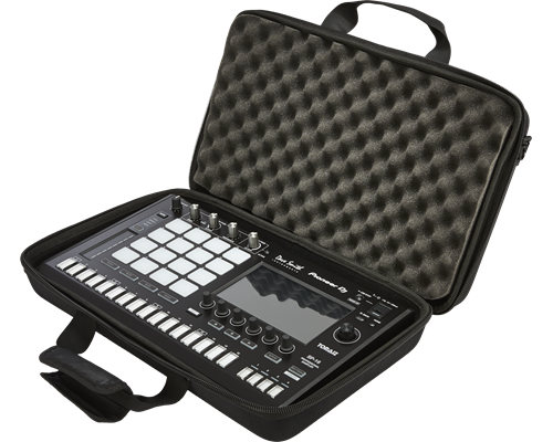 DJC-TSP16 Bag Pioneer