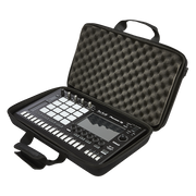 DJC-TSP16 Bag Pioneer