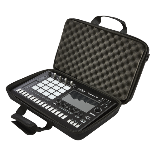 DJC-TSP16 Bag Pioneer