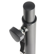 SPS 822 LD Systems Tussenpaal 84-112cm M20