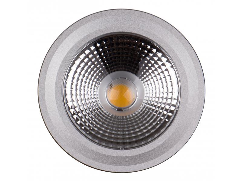 LED-PAR38-18W-WW-24D JB LED 18W DIM WARM WIT@ EOL