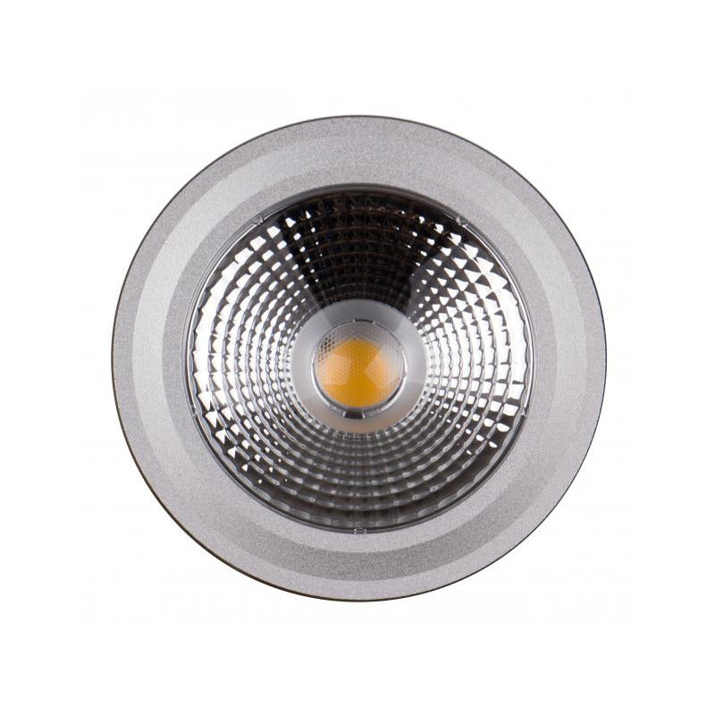 LED-PAR38-18W-WW-24D JB LED 18W DIM WARM WIT@ EOL