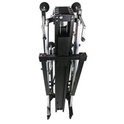 MAT-350 ShowGear Line Array Toren 6.5 m
