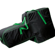 12387 PROTECTIVE COVER FOR LECTERN K&amp;M 