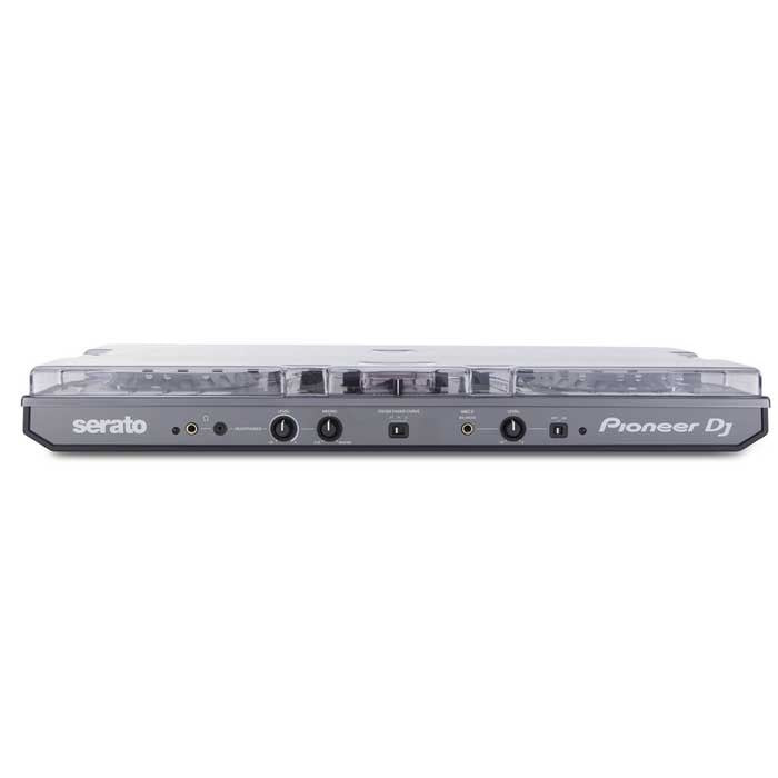 DECKSAVER VOOR PIONEER DDJ-SX3