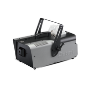 Z-1200 III ANTARI ROOKMACHINE