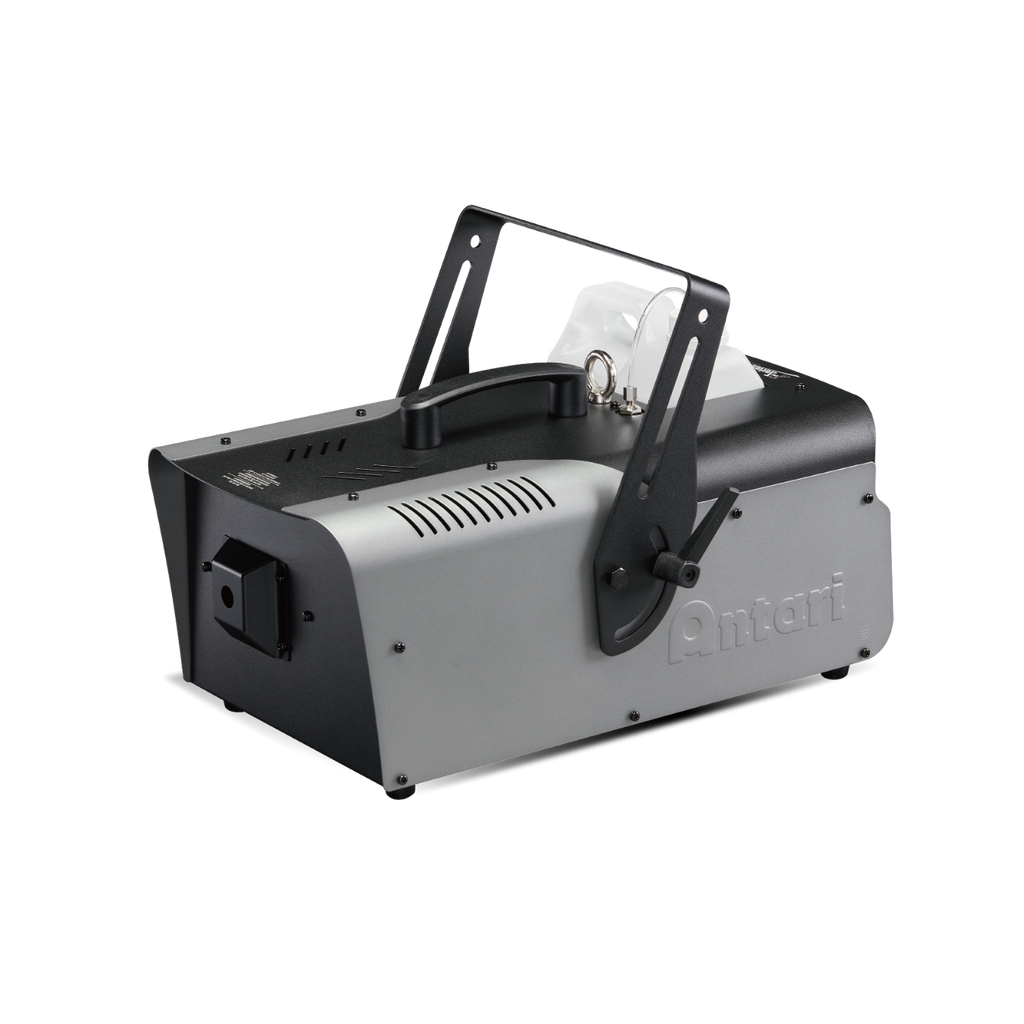 Z-1200 III ANTARI ROOKMACHINE