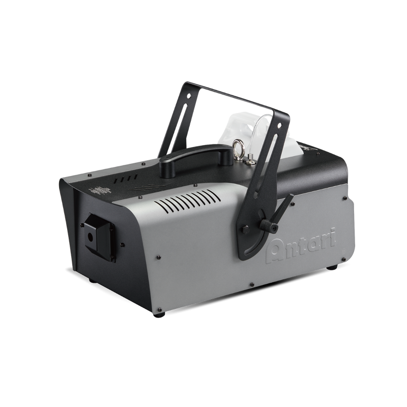 Z-1200 III ANTARI ROOKMACHINE