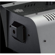 Z-1200 III ANTARI ROOKMACHINE