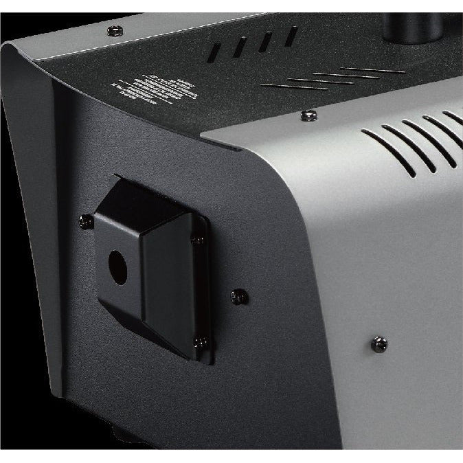 Z-1200 III ANTARI ROOKMACHINE