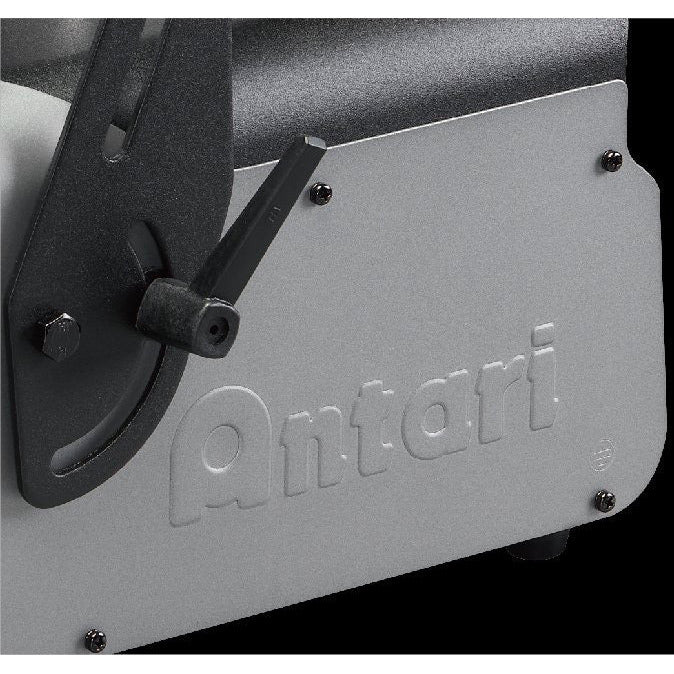 Z-1200 III ANTARI ROOKMACHINE