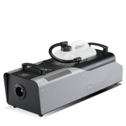 Z-1000 III ANTARI ROOKMACHINE 