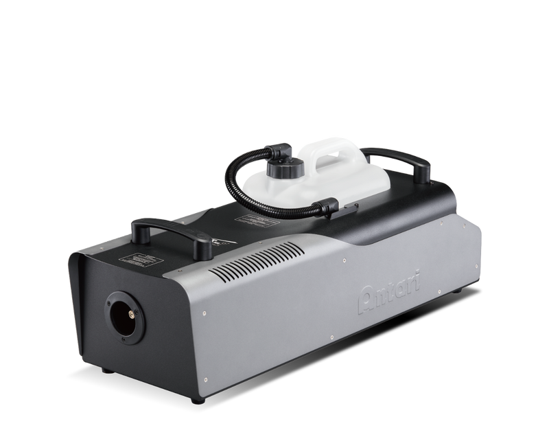 Z-1500 III ANTARI ROOKMACHINE