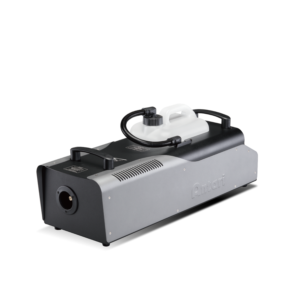 Z-1500 III ANTARI ROOKMACHINE