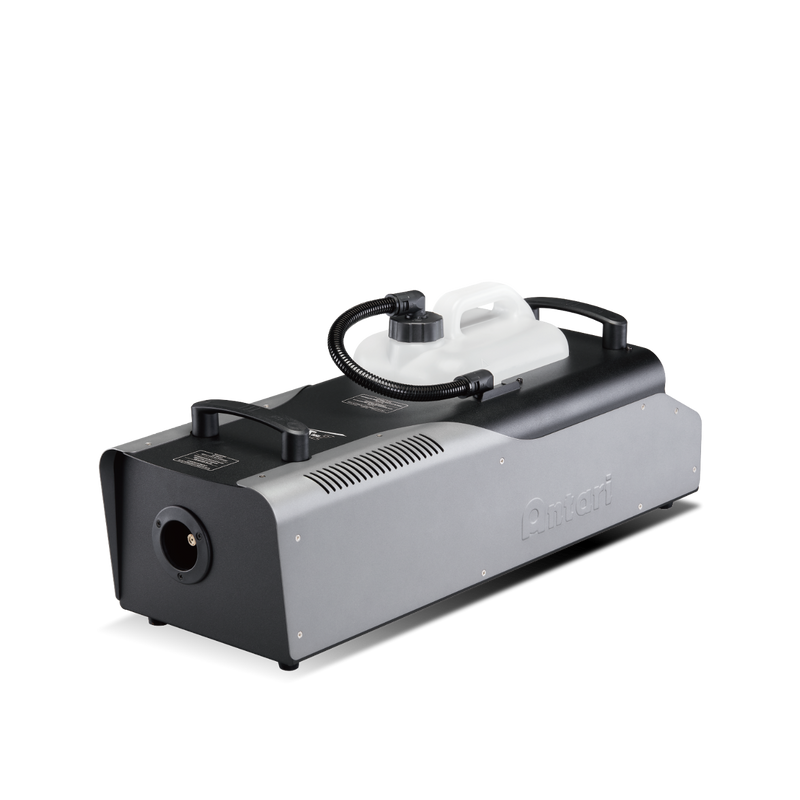 Z-1500 III ANTARI ROOKMACHINE