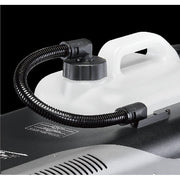 Z-1500 III ANTARI ROOKMACHINE