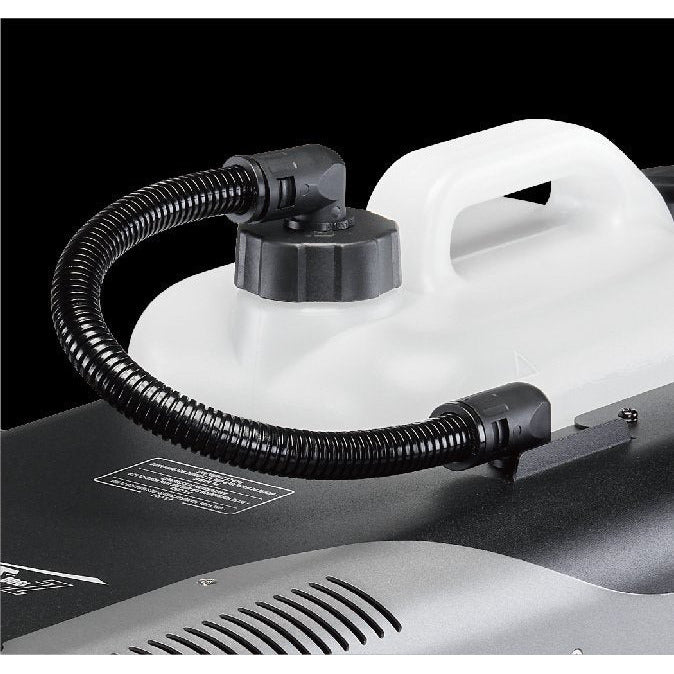 Z-1500 III ANTARI ROOKMACHINE