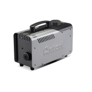 Z-800 III ANTARI ROOKMACHINE