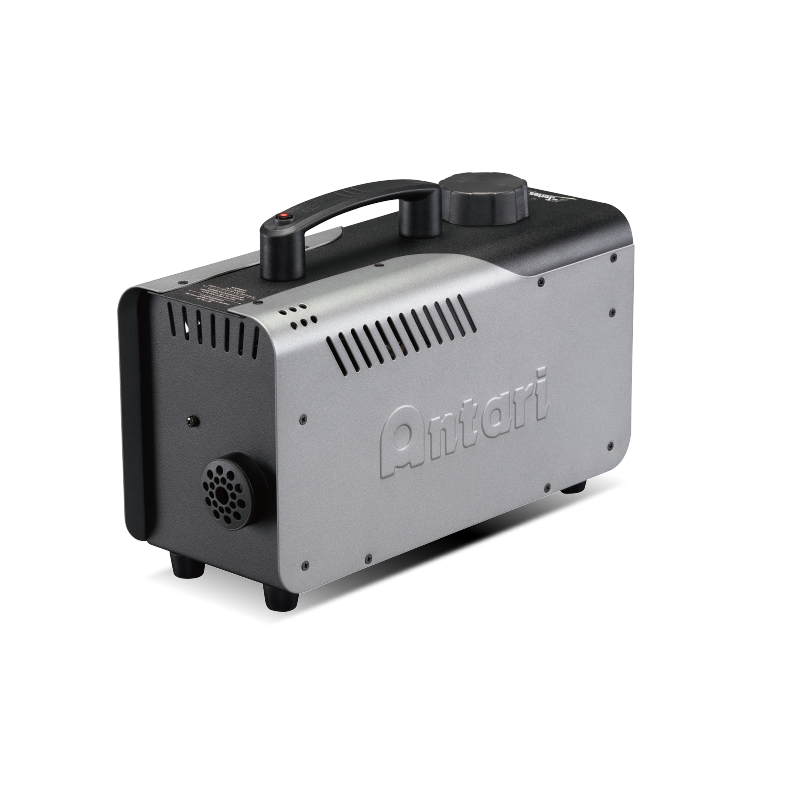 Z-800 III ANTARI ROOKMACHINE