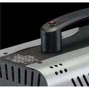 Z-800 III ANTARI ROOKMACHINE