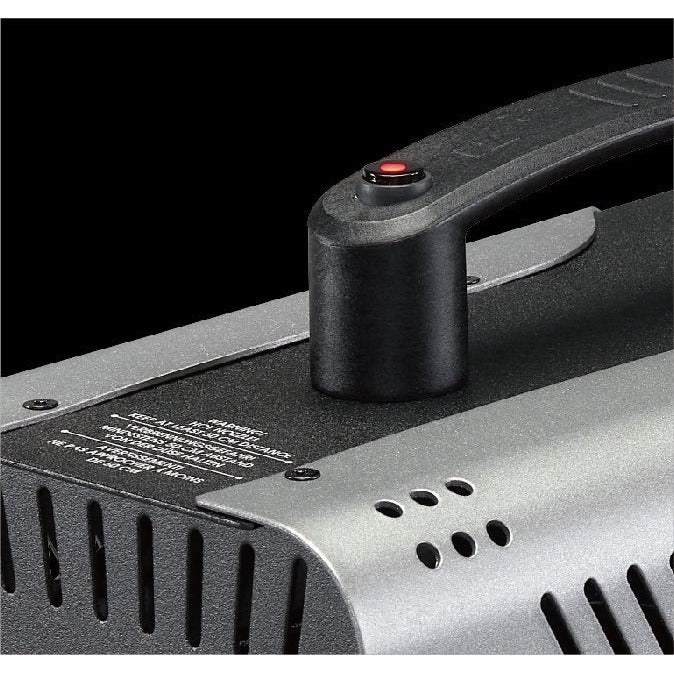Z-800 III ANTARI ROOKMACHINE