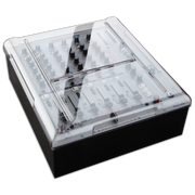 DECKSAVER VOOR 12" MIXERS 