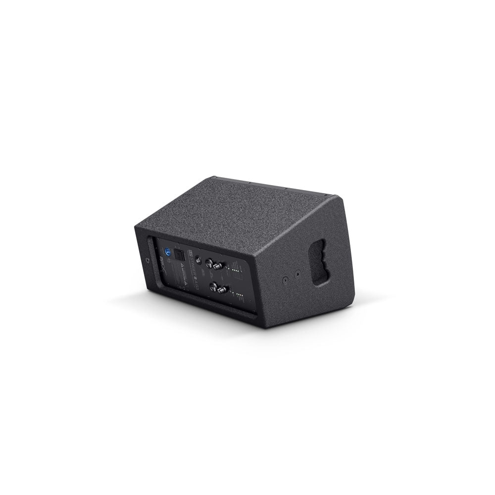 Stinger 8 A G3 LD Systems Actieve luidspreker