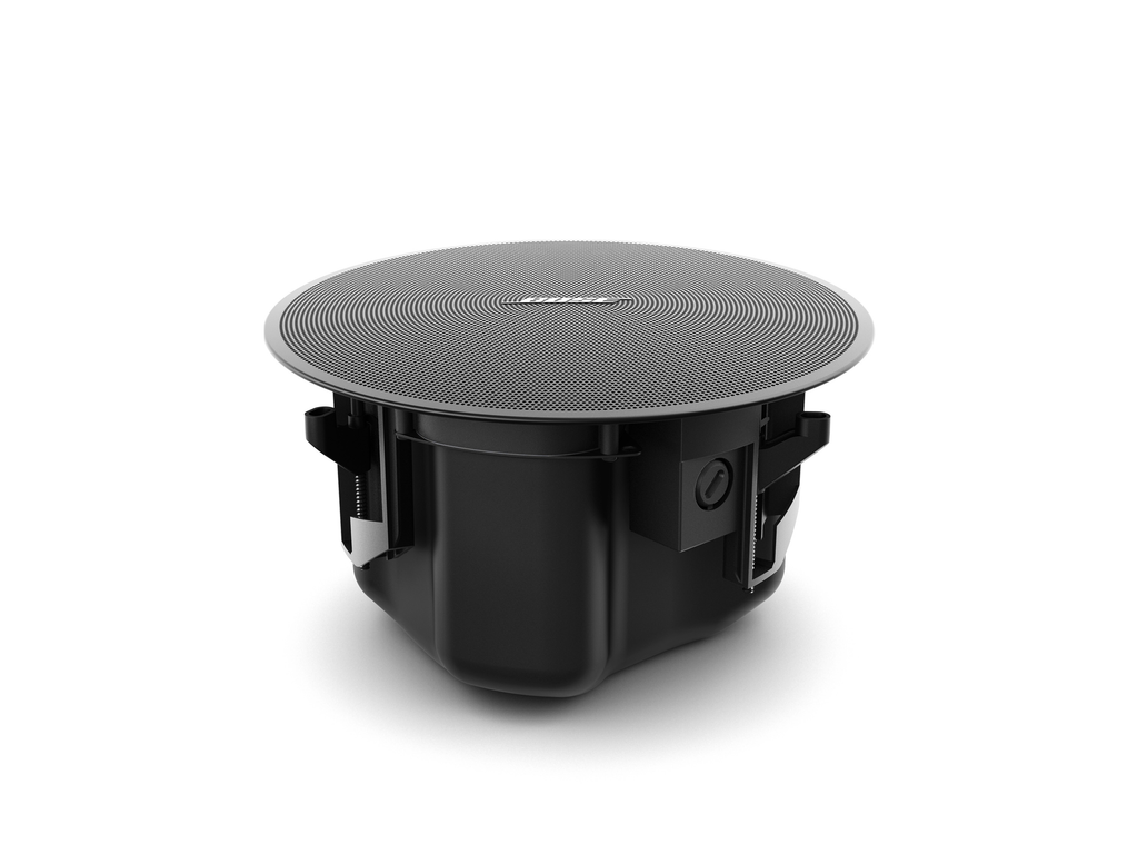 DESIGNMAX DM3C BLACK BOSE (PAIR)