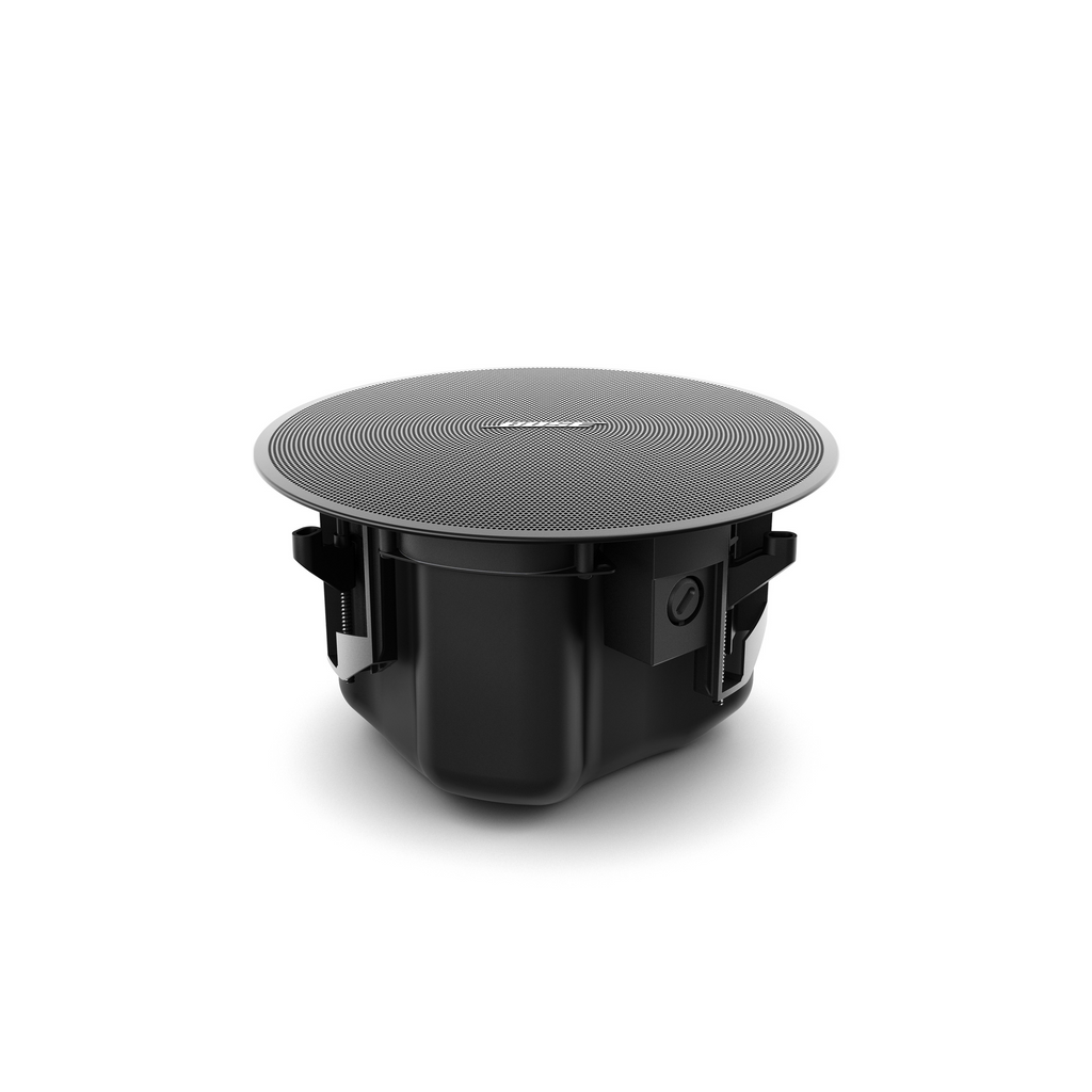 DESIGNMAX DM3C BLACK BOSE (PAIR)