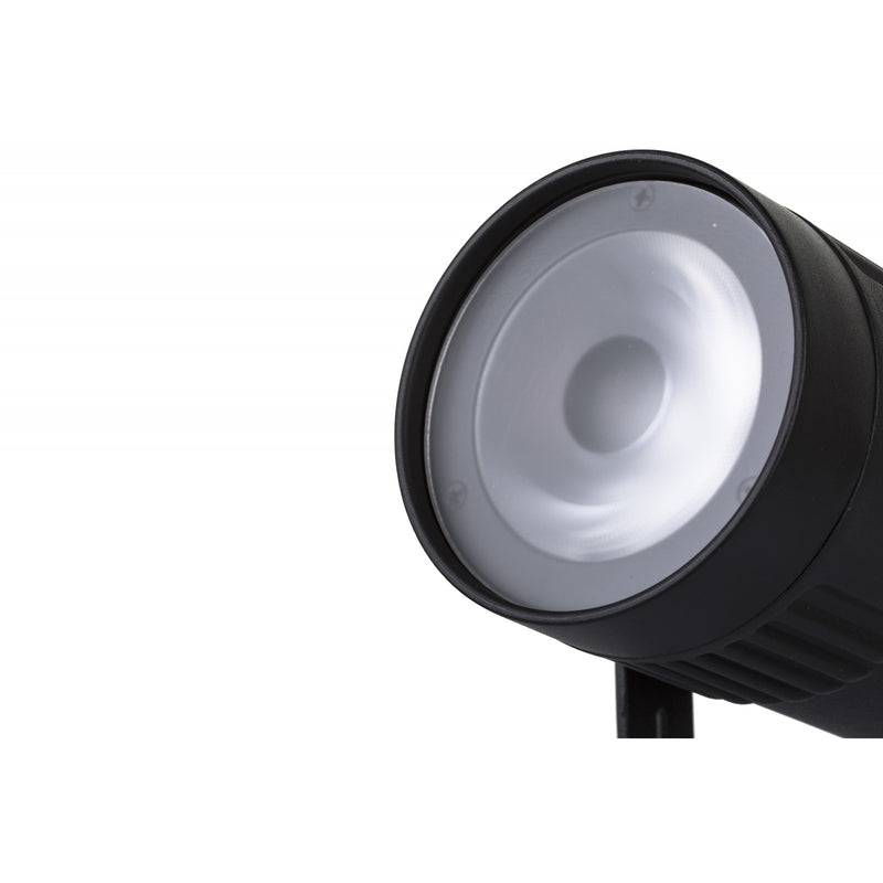 BEAMSPOT1-TRIAC NW BRITEQ