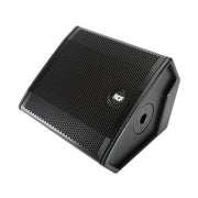 NX 10-SMA Actieve Coax Stage Monitor