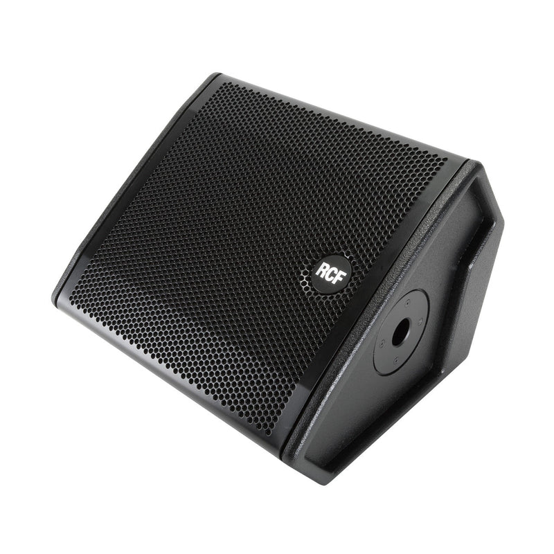 NX 10-SMA Actieve Coax Stage Monitor