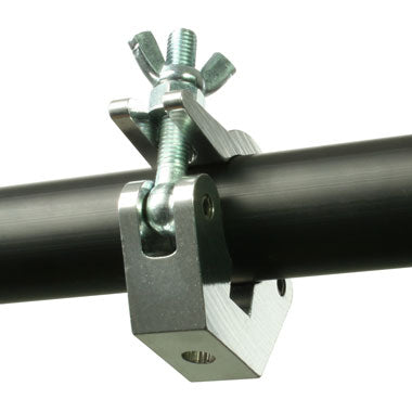 SLIMLINE HALF COUPLER DOUGHTY MAX 350KG