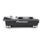 DECKSAVER VOOR XDJ-1000 PIONEER