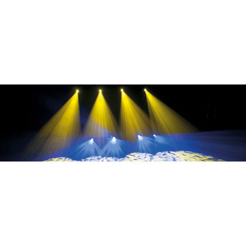 Phantom 130 Spot Showtec