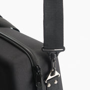 CTRL CASE DDJ SB3/RB MAGMA + SCHOUDERRIEM BLACK/ BLACK