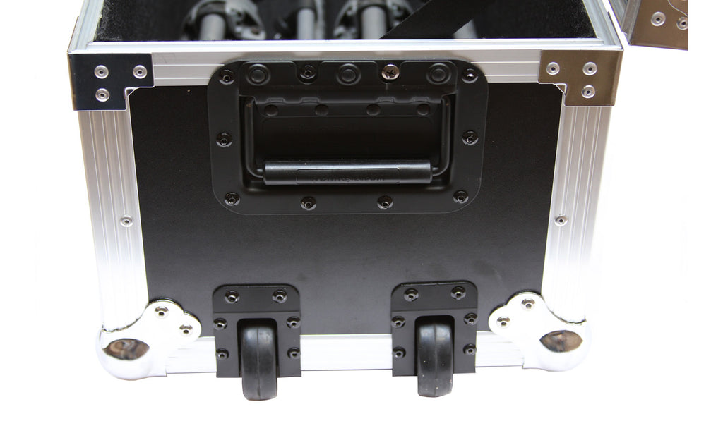 MIC STAND CASE MK2 