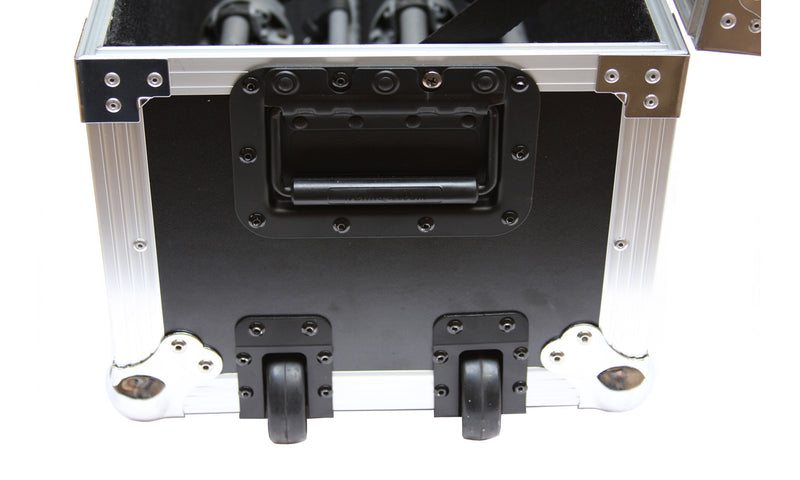 MIC STAND CASE MK2 