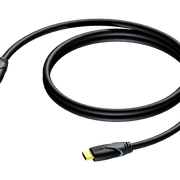 CLV100/7.5 PROCAB High speed HDMI kabel (7.5m)