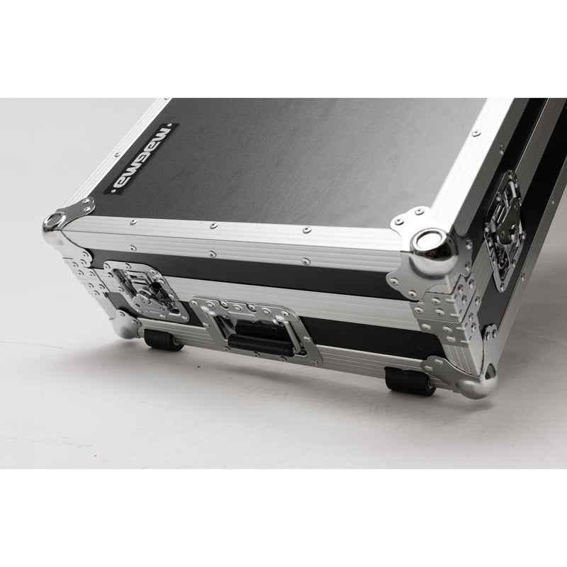 MULTI-FORMAT CASE PLAYER/MIXER-SET MAGMA FOR 2 PLAY+ 1 MIXER