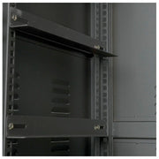 RCA-MER12PRO DAP-AUDIO 19" PRO METALEN RACK 12U