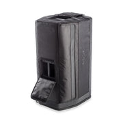 F1 SUBWOOFER TRAVEL BAG BOSE