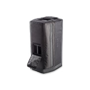 F1 SUBWOOFER TRAVEL BAG BOSE