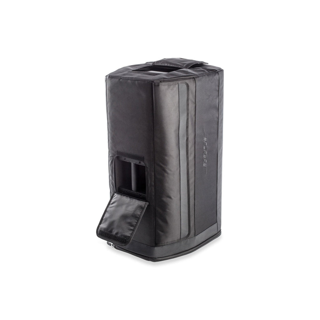 F1 SUBWOOFER TRAVEL BAG BOSE