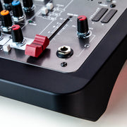 ZEDi-8 ALLEN &amp; HEATH 