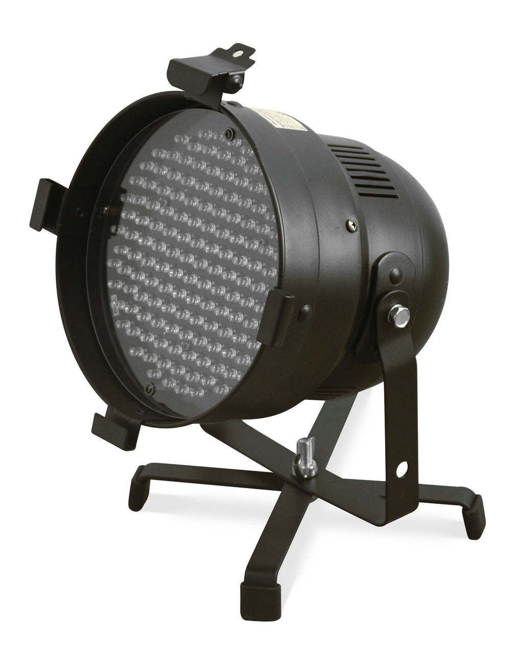 RHP-10 LTD RELOOP HOOFDTELEFOON WIT.